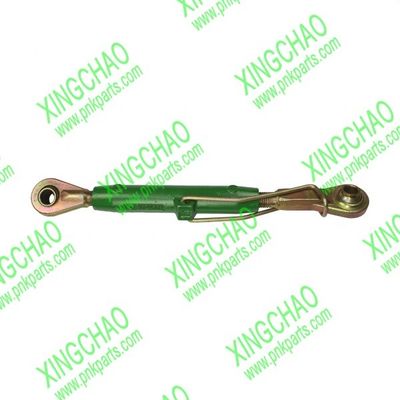 For JD RE243206 Top Link - Complete Center Link Assembly, JD, RE243206, RE45631