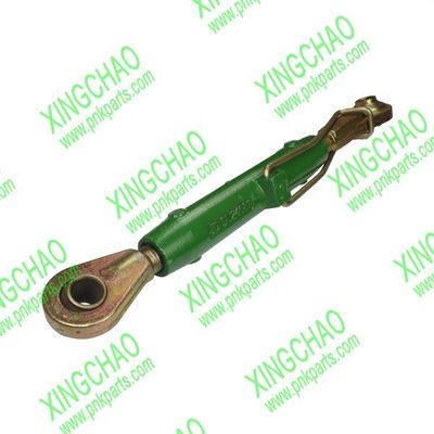 For JD RE243206 Top Link - Complete Center Link Assembly, JD, RE243206, RE45631