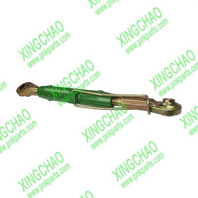 For JD RE243206 Top Link - Complete Center Link Assembly, JD, RE243206, RE45631