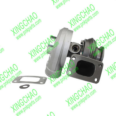 RE548681 Tuborcharger For JD Tractor Agricultural Machines Parts