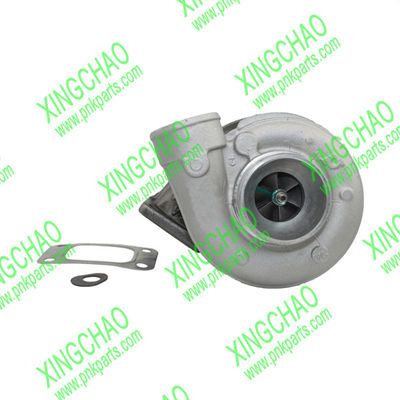 RE548681 Tuborcharger For JD Tractor Agricultural Machines Parts