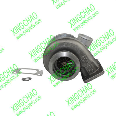 RE548681 Tuborcharger For JD Tractor Agricultural Machines Parts