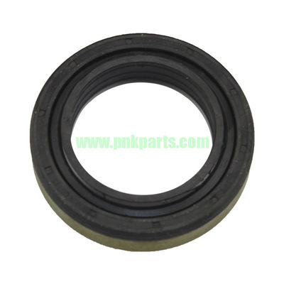 For JD NF101533 Seal For JD Tractor Agricultural Machines Tractor Parts