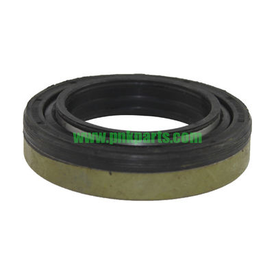 For JD NF101533 Seal For JD Tractor Agricultural Machines Tractor Parts