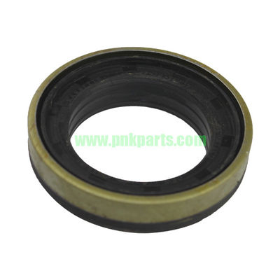 For JD NF101533 Seal For JD Tractor Agricultural Machines Tractor Parts