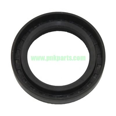 For JD R113778 Oil Seal For JD Tractor Agricultural Machines Tractor Parts