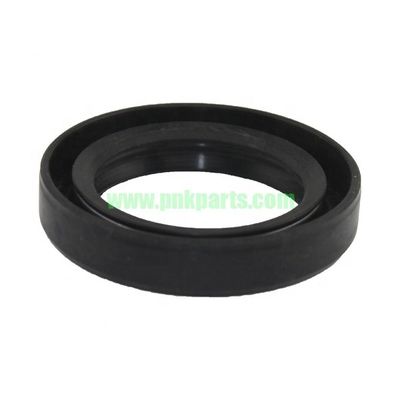 For JD R113778 Oil Seal For JD Tractor Agricultural Machines Tractor Parts