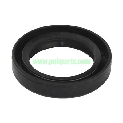 For JD R113778 Oil Seal For JD Tractor Agricultural Machines Tractor Parts