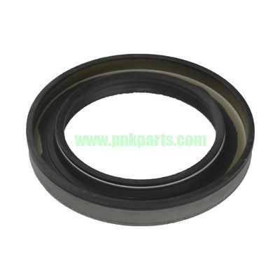 For JD AL76984 Oil Seal For JD Tractor Agricultural Machines Tractor Parts 6100, 6200, 6300, 6400 Series