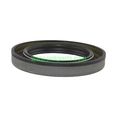 For JD AL76984 Oil Seal For JD Tractor Agricultural Machines Tractor Parts 6100, 6200, 6300, 6400 Series