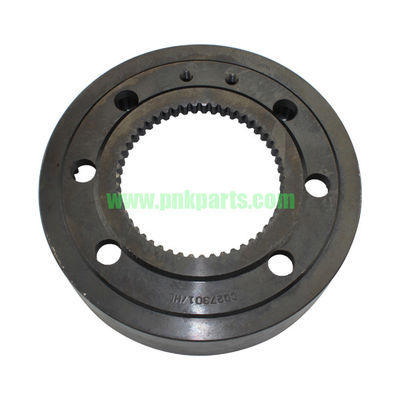 For JD For CQ27301 Ring Gear JD Tractor Agricultural Machines Tractor Parts