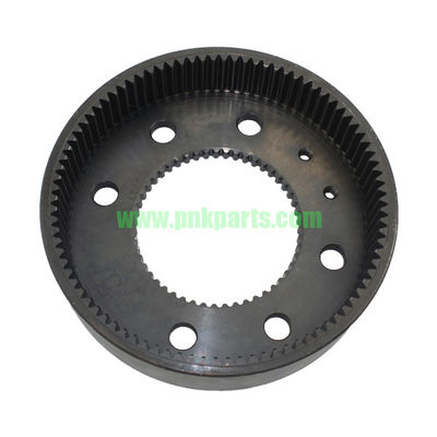 For JD For CQ27301 Ring Gear JD Tractor Agricultural Machines Tractor Parts
