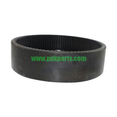For JD For CQ27301 Ring Gear JD Tractor Agricultural Machines Tractor Parts