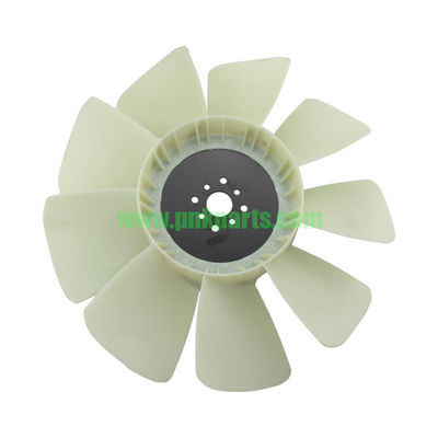 For JD T207598 BLOWER FAN For JD Tractor Agricultural Machines Tractor Parts