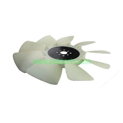 For JD T207598 BLOWER FAN For JD Tractor Agricultural Machines Tractor Parts