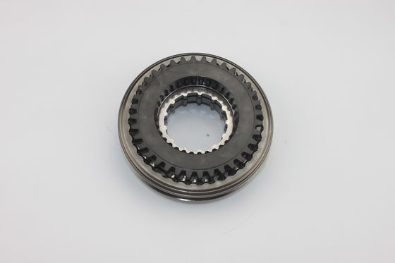 YZ91519 YZ91519 Synchronizer for JD  usados parts of tractor china tractor parts tractor spare parts