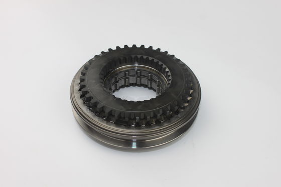 YZ91519 YZ91519 Synchronizer for JD  usados parts of tractor china tractor parts tractor spare parts
