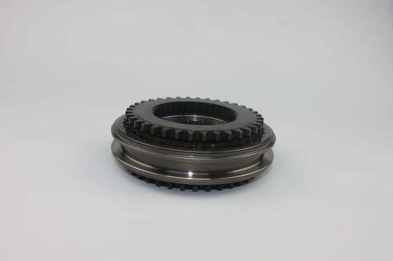 YZ91519 YZ91519 Synchronizer for JD  usados parts of tractor china tractor parts tractor spare parts