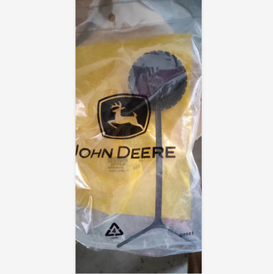 For JD Cap AT106413  For JD Tractor Agricultural Machines Tractor Parts