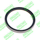 Ford New Holland Tractor Fiat 5137109 165x190x17 Double Lip Seal Front Axle Seal