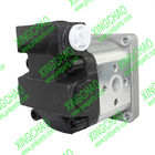 5180273 Fiat Power Steering Hydraulic Pump  65-90 72-93+ Fiat Tractor Parts