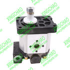 5180273 Fiat Power Steering Hydraulic Pump  65-90 72-93+ Fiat Tractor Parts
