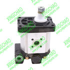 318.33 CC Hydraulic Power Steering Pump 5180277 TM130 TM115 8160 8260 Fiat Tractor Parts