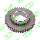 Agriculture Machinery Yto Tractor Parts SZ804.37.103  Gear