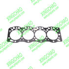 YTO X904 Tractor Cylinder Head Gasket Yto Tractor Parts 4RBW-010011B