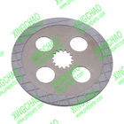XCFT017 Brake Disc Foton Tractor Spares Agriculture Machinery Parts