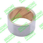 XCFT008 60x50x34.5mm Bushing Foton Tractor Parts Supplier