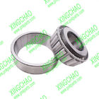 Tractor Bearing 32309 BR 45x106x38.5mm Pnk Parts