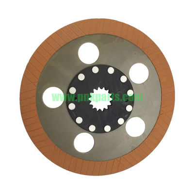 AL162808 Brake Disk Disc JD 5200 Parts 5210 5220 5300 +