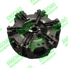 Re211277 Re177574 Re227648  Clutch Kit Pressure Plate Assembly JD 5000 SERIES 5200 5210 5220 5300 5310 5320+