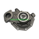 RE505980 RE546906 RE500734 4720 IS Water Pump With Gasket Original JD Tractor Parts