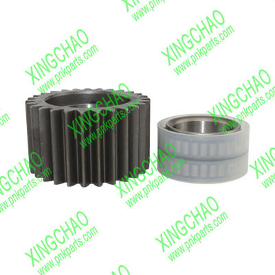 Al163468 Bearing Kit
