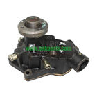 R73604 R67188 R502190 Water Pump Steering Arm Crankshaft John Deere Usados Parts