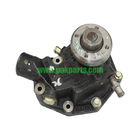 R73604 R67188 R502190 Water Pump Steering Arm Crankshaft John Deere Usados Parts