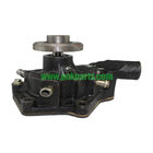 R73604 R67188 R502190 Water Pump Steering Arm Crankshaft JD Usados Parts