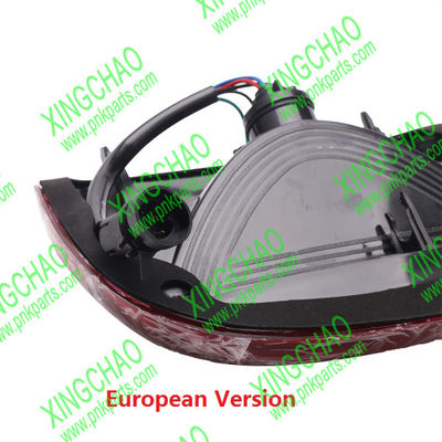 AL176143 AL210180 NF100079 Tail Lamp Right JD Tractor Parts 5070M 5080M 5090M 5083E