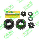 JD 5000 Series Differential Kit RE271384 Tractor Spare Parts
