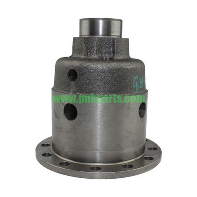 R271381 Differential Housing JD Tractor Parts JD Housing