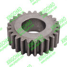 5145497 Ford New Holland Planetary Gear Aftermarket Ford New Holland Tractor Parts