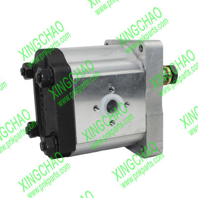 5129481 Hydraulic Power Steering Pump NH 3830 4230 4430 55-56 55-66 5530 6530