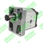 5129481 Hydraulic Power Steering Pump NH 3830 4230 4430 55-56 55-66 5530 6530