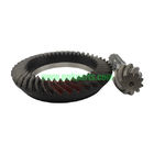 51343387 87385870  Bevel Gear Set Pinion Gear New Holland Tractor Spare Parts Tl5650 Tl150