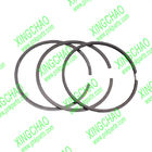 87801095 87802355 87802836 Ford Newholland Fiat Piston Rings Kit Set 111.76mm