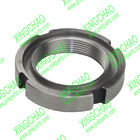 NF101498 Front Axle Nut For Agriculture Machinery Parts Model 904 1054 6095B 6100B 6110B 6120B