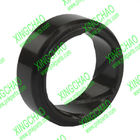 R204271 Bushing For Engine Spare Parts  Jd Tractor Agricultural Tractor Parts