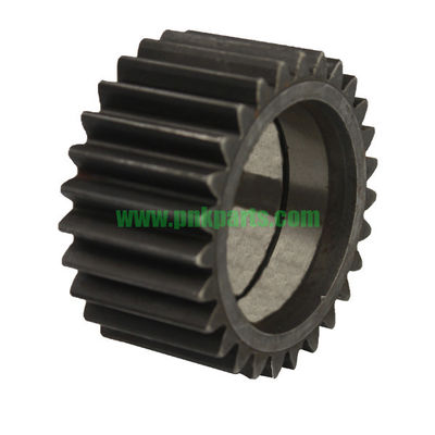 R271416 Gear Engine Spare Parts Tractor Agricultural Tractor Parts